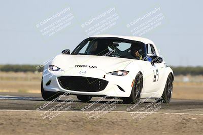 media/Sep-13-2025-Speed Ventures (Sat) [[d6c7200295]]/Purple/Session 1(Sweeper)/